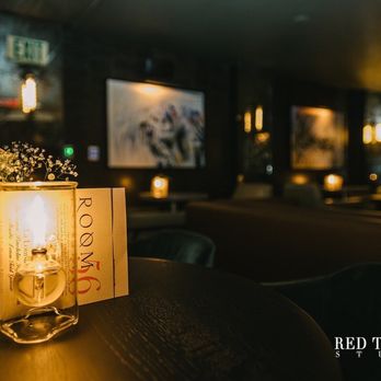 Room 56 - Redtrolleyphotography.com - Speakeasies Near Me - San Diego, California Room 56 - Redtrolleyphotography.com - Speakeasies Near Me - San Diego, California