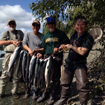 Fishology - Limited out on Reds!!! - Fishing Near Me Fishology - Limited out on Reds!!! - Fishing Near Me