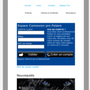 Photo of Webzen Communication