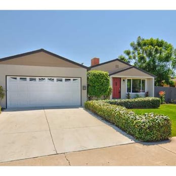 Aflah Realty - Real Estate Agents Near Me - San Diego, California Aflah Realty - Real Estate Agents Near Me - San Diego, California