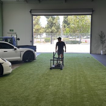 Driven Strength Club - whips & sleds - Social Clubs Near Me - Santa Fe Springs, California Driven Strength Club - whips & sleds - Social Clubs Near Me - Santa Fe Springs, California