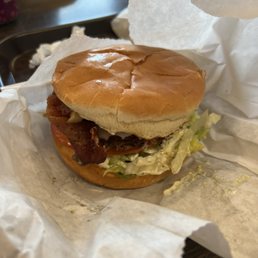 SULLY’S DRIVE-IN - 161 Photos & 242 Reviews - 220 N Forks Ave, Forks ...