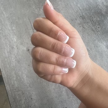 Nail Bar - Acrylic - Nail Salons Near Me - Menifee, California Nail Bar - Acrylic - Nail Salons Near Me - Menifee, California