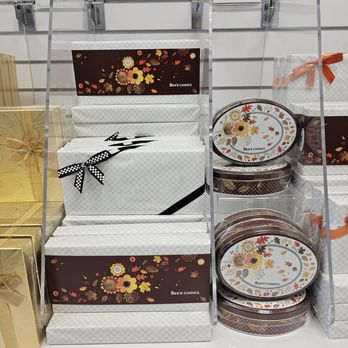See's Candies - Fall items - Chocolatiers & Shops Near Me - Austin, Texas See's Candies - Fall items - Chocolatiers & Shops Near Me - Austin, Texas
