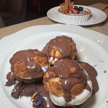 Bistro Cacao - French Near Me - Washington, DC, District of Columbia Bistro Cacao - French Near Me - Washington, DC, District of Columbia