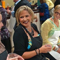 Girls Night Out, Moms Night Out, Bachelorette Parties, Showers, Book Clubs, Corporate Team Building and more!