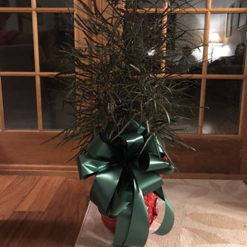 John's Riverside Florist - Florists Near Me - Toms River, New Jersey