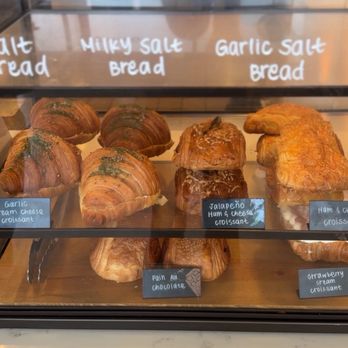 Commence Coffee - pastries - Coffee & Tea Near Me - Chino Hills, California Commence Coffee - pastries - Coffee & Tea Near Me - Chino Hills, California