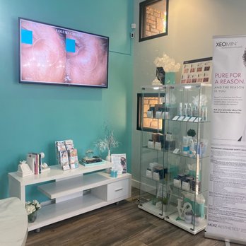 Timeless at Tiffany's Medspa - Items for sale - Medical Spas Near Me - Gilbert, Arizona Timeless at Tiffany's Medspa - Items for sale - Medical Spas Near Me - Gilbert, Arizona