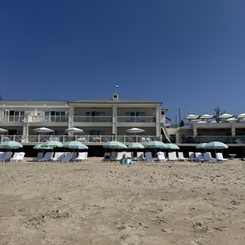 Rosewood Miramar Beach - Hotels Near Me - Montecito, California Rosewood Miramar Beach - Hotels Near Me - Montecito, California