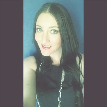 Dominican Design Salon - Hair Salons Near Me - Las Vegas, Nevada