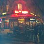 Photo of Le Saint Malo