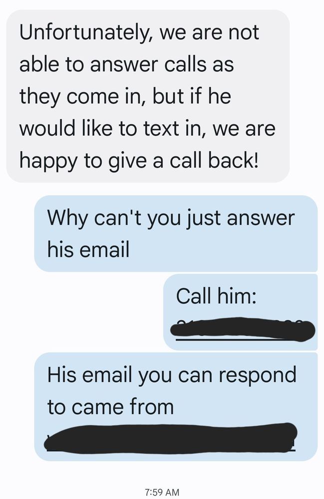 Thriving Center of Psychology - sleep specialist in Portland, OR