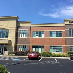 Preferred Real Estate Management - Preferred Real Estate Management Office