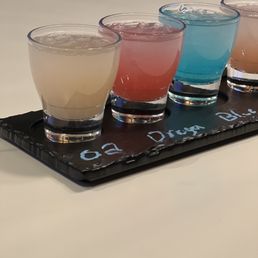 Flight