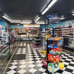 House of Clouds Smoke Shop