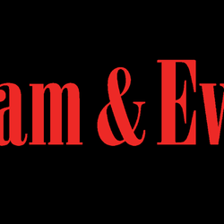 Adam & Eve Stores