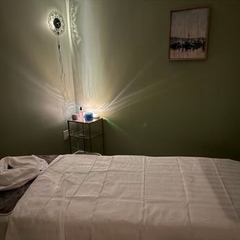 Aroma Spa - Massage Near Me - Las Vegas, Nevada Aroma Spa - Massage Near Me - Las Vegas, Nevada