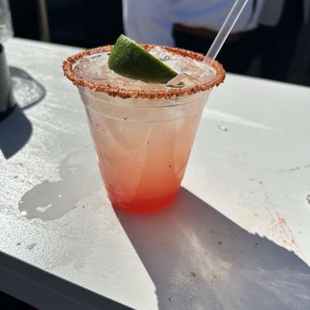 Denisas Perfect Pour - Caterers Near Me - Richmond, California Denisas Perfect Pour - Caterers Near Me - Richmond, California