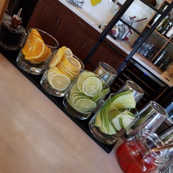 Rue Saint Marc - Back for brunch!!! - French Near Me - Jacksonville, Florida Rue Saint Marc - Back for brunch!!! - French Near Me - Jacksonville, Florida