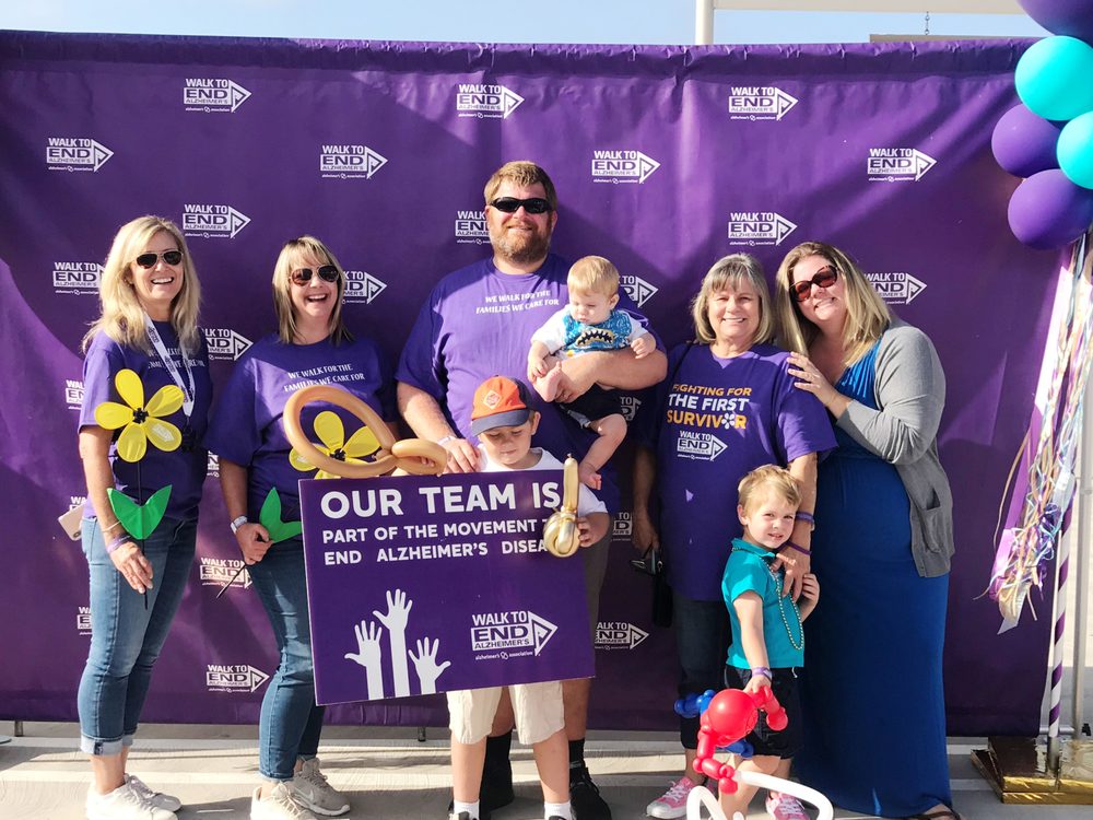 MOUNT OF OLIVES ADULT DAY PROGRAM 16 Photos 24772 Chrisanta Dr