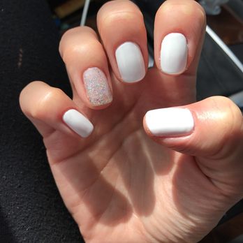 In Style Nails - Ready for Vegas. - Nail Salons Near Me - Lone Tree, Colorado