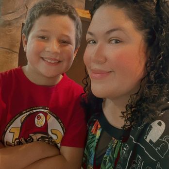 Great Wolf Lodge - Resorts Near Me - Grapevine, Texas Great Wolf Lodge - Resorts Near Me - Grapevine, Texas