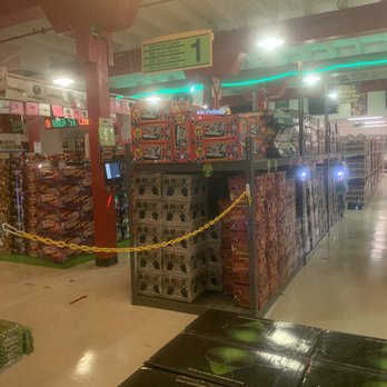 Area 51 Fireworks - undefined - Fireworks Near Me - Fort Mill, South Carolina Area 51 Fireworks - undefined - Fireworks Near Me - Fort Mill, South Carolina