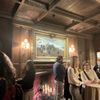 The Explorers Club gift card