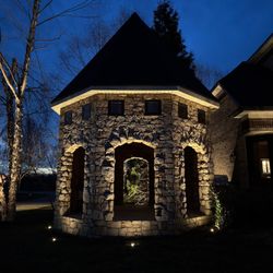 Blingle Premier Lighting