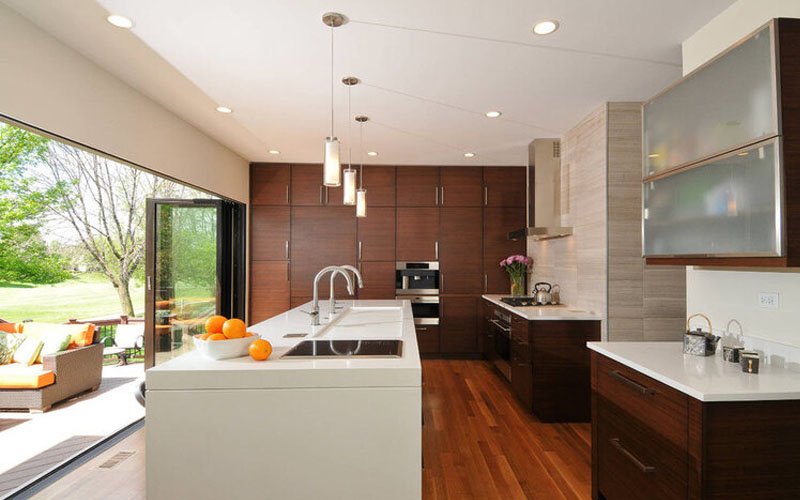 Slide of Dream Home Plumbing