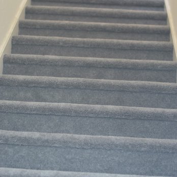 FI Flooring and Design - Staircase carpet renewal. - Flooring Near Me - San Rafael, California FI Flooring and Design - Staircase carpet renewal. - Flooring Near Me - San Rafael, California
