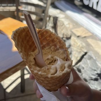 JoMa's Artisan Ice Cream - Ice Cream & Frozen Yogurt Near Me - Murphys, California JoMa's Artisan Ice Cream - Ice Cream & Frozen Yogurt Near Me - Murphys, California