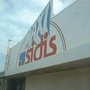 Photo of sidis