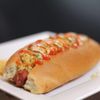 Mecatos Bakery & Café gift card