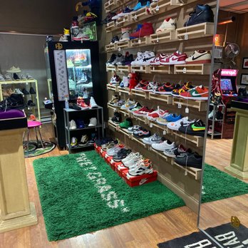 Shoe Soldier - Shoe Stores Near Me - Kenosha, Wisconsin Shoe Soldier - Shoe Stores Near Me - Kenosha, Wisconsin
