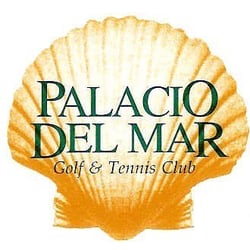 Palacio Del Mar Recreation Center