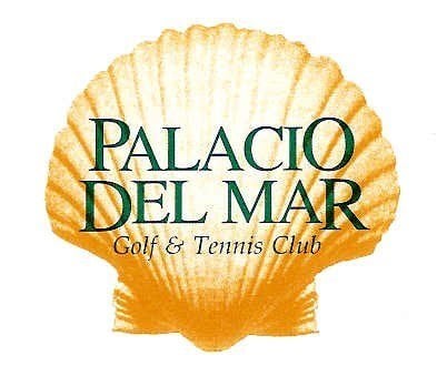 Palacio Del Mar Recreation Center Logo