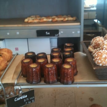 Atelier Monnier - Pinecrest - Caneles. So delicious. - Bakeries Near Me - Pinecrest, Florida Atelier Monnier - Pinecrest - Caneles. So delicious. - Bakeries Near Me - Pinecrest, Florida