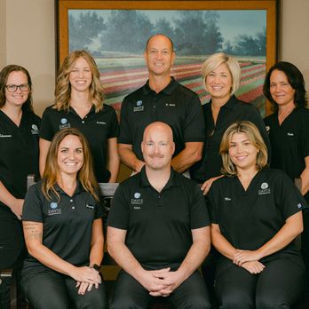 Davis Chiropractic - Chiropractors Near Me - Lake Placid, Florida