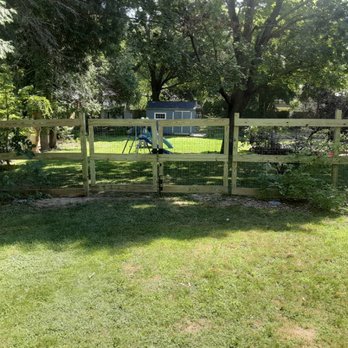 Frank And Son’s Fencing - We do custom wood - Fences & Gates Near Me - Worcester, Massachusetts Frank And Son’s Fencing - We do custom wood - Fences & Gates Near Me - Worcester, Massachusetts
