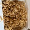 Bangkok Kitchen gift card