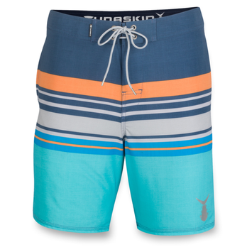Tunaskin Aquatic Apparel - Women's Clothing Near Me - Key West, Florida Tunaskin Aquatic Apparel - Women's Clothing Near Me - Key West, Florida