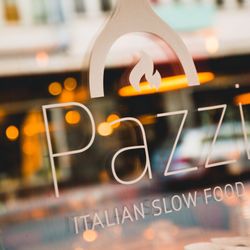 Pazzi