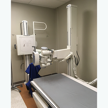 Douglas Abeles, MD & Associates - Douglas J. Abeles M.D. & Associates - Orthopedists Near Me - Castro Valley, California Douglas Abeles, MD & Associates - Douglas J. Abeles M.D. & Associates - Orthopedists Near Me - Castro Valley, California