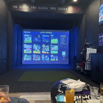 Play Sporting Lounge - Sports Bars Near Me - Hollywood, Florida Play Sporting Lounge - Sports Bars Near Me - Hollywood, Florida