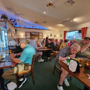 Heidi's German Restaurant - Great food. Full House. - German Near Me - Fort Myers, Florida Heidi's German Restaurant - Great food. Full House. - German Near Me - Fort Myers, Florida