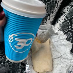 Fuel30