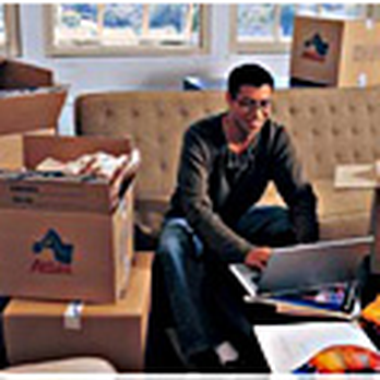 RC Mason Movers - Movers Near Me - Peabody, Massachusetts
