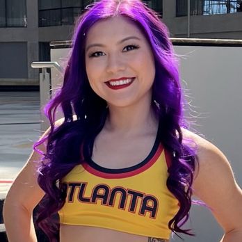 Godiva Salon - Color by Tiffany Rushin - Hair Salons Near Me - Atlanta, Georgia